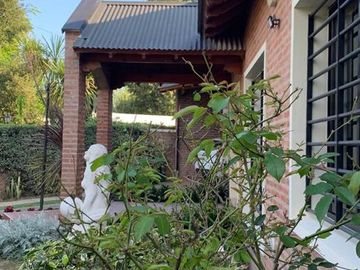 Quinta - Ezeiza