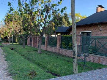 Quinta - Ezeiza