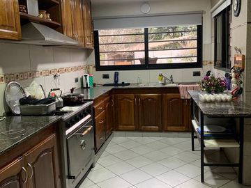 Quinta - Ezeiza