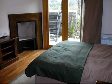 Venta Casa - Arelauquen Golf Country Club - Mnza S -  Lote 11 - Bariloche
