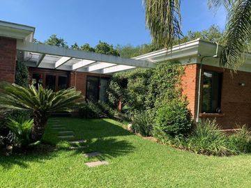 CASA VENTA 1 PLANTA ZONA RÍOS, COL. DEL VALLE