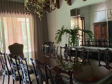 CASA VENTA 1 PLANTA ZONA RÍOS, COL. DEL VALLE