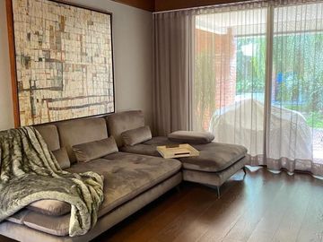 CASA VENTA 1 PLANTA ZONA RÍOS, COL. DEL VALLE