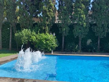 CASA VENTA 1 PLANTA ZONA RÍOS, COL. DEL VALLE