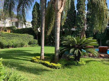 CASA VENTA 1 PLANTA ZONA RÍOS, COL. DEL VALLE