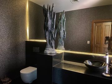 CASA VENTA 1 PLANTA ZONA RÍOS, COL. DEL VALLE