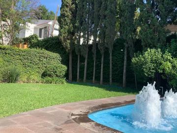 CASA VENTA 1 PLANTA ZONA RÍOS, COL. DEL VALLE