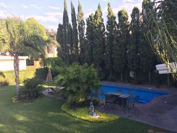 CASA VENTA 1 PLANTA ZONA RÍOS, COL. DEL VALLE