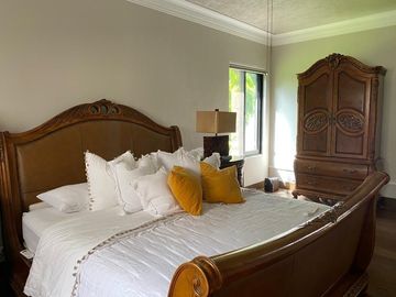 CASA VENTA 1 PLANTA ZONA RÍOS, COL. DEL VALLE