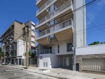 VENTA - Azucena Villaflor 40 - Departamento 3 amb 7º frente