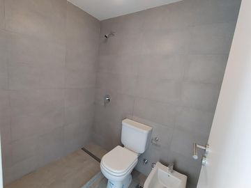 VENTA - Azucena Villaflor 40 - Departamento 3 amb 7º frente