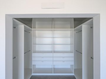 VENTA - Azucena Villaflor 40 - Departamento 3 amb 7º frente