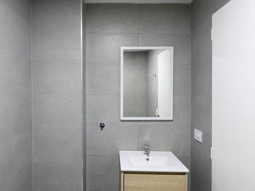 VENTA - Azucena Villaflor 40 - Departamento 3 amb 7º frente