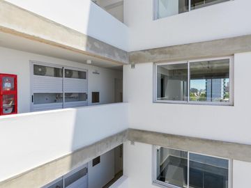 VENTA - Azucena Villaflor 40 - Departamento 3 amb 7º frente