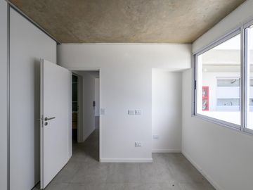 VENTA - Azucena Villaflor 40 - Departamento 3 amb 7º frente