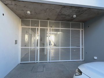 VENTA - Azucena Villaflor 40 - Departamento 3 amb 7º frente