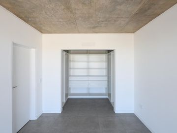 VENTA - Azucena Villaflor 40 - Departamento 3 amb 7º frente
