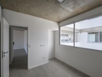 VENTA - Azucena Villaflor 40 - Departamento 3 amb 7º frente