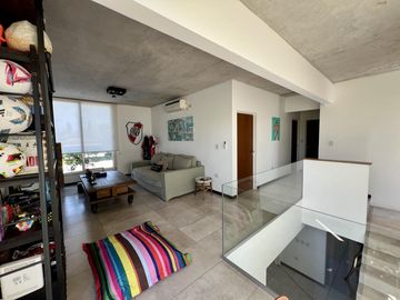 Estilo Racionalista en San Isidro Labrador