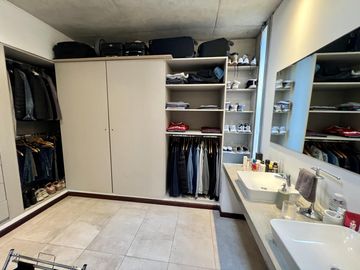Estilo Racionalista en San Isidro Labrador