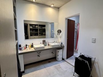 Estilo Racionalista en San Isidro Labrador