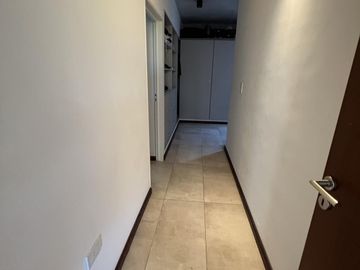 Estilo Racionalista en San Isidro Labrador