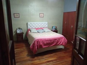 Casa - Burzaco