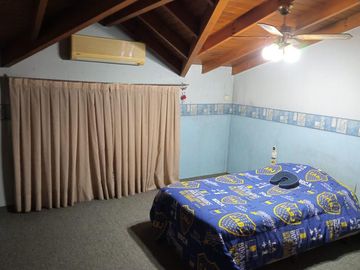 Casa - Burzaco