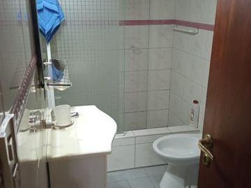 Casa - Burzaco