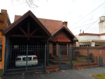 Casa - Burzaco