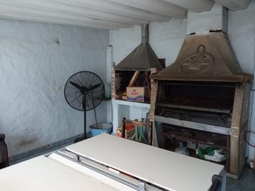 Casa - Burzaco