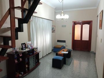 Casa - Burzaco