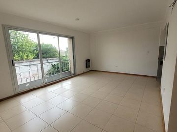 Departamento - Gualeguaychu