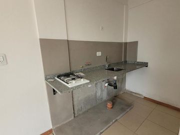 Departamento - Gualeguaychu