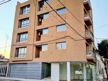 Departamento - Gualeguaychu