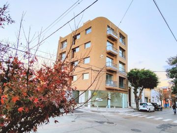 Departamento - Gualeguaychu