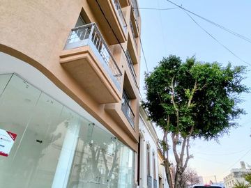 Departamento - Gualeguaychu