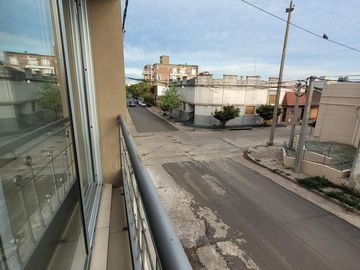 Departamento - Gualeguaychu