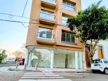 Departamento - Gualeguaychu