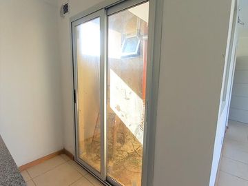 Departamento - Gualeguaychu