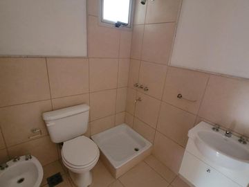 Departamento - Gualeguaychu