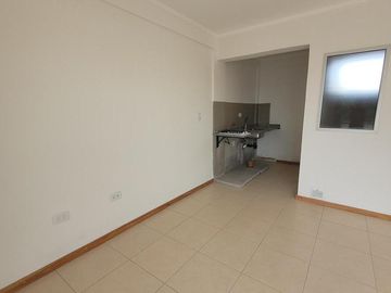 Departamento - Gualeguaychu