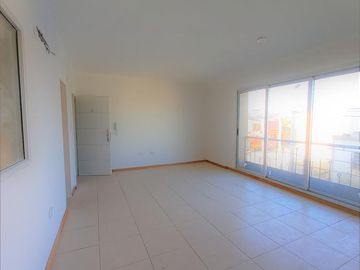 Departamento - Gualeguaychu