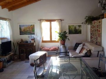Casa - Lago Puelo
