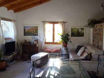 Casa - Lago Puelo