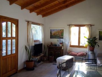 Casa - Lago Puelo