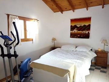 Casa - Lago Puelo