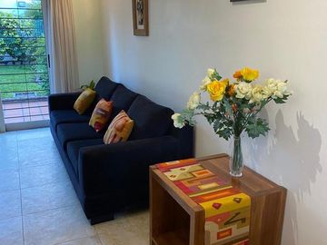 Casa -Temperley Este