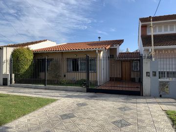 Casa -Temperley Este