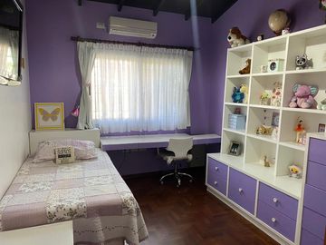 Casa -Temperley Este